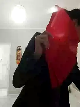 Snapshot of pimentinha02 chatting on April 9, 2:22 am pimentinha02 online show from April 9, 2:22 am