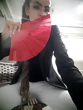 Snapshot of pimentinha02 chatting on April 10, 3:01 am pimentinha02 online show from April 10, 3:01 am