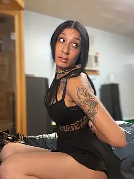 FerrariFrench online show from October 10, 8:13 am