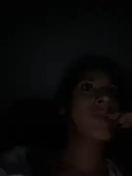 FerrariFrench online show from October 13, 2:00 am