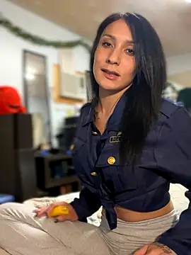 FerrariFrench online show from November 1, 6:48 am