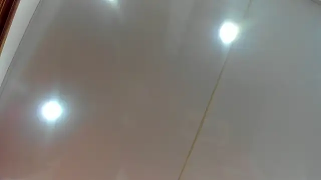 Snapshot of cuttie_blondie chatting on July 28, 11:17 am cuttie blondie online show from July 28, 11:17 am