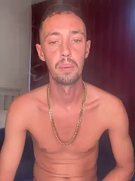 MeJross online show from March 15, 9:15 am