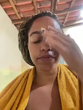 Mayacandy00 online show from June 11, 1:20 pm