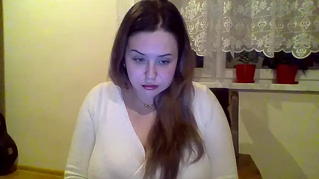 Snapshot of LolaSeduce chatting on March 21, 7:50 pm LolaSeduce online show from March 21, 7:50 pm