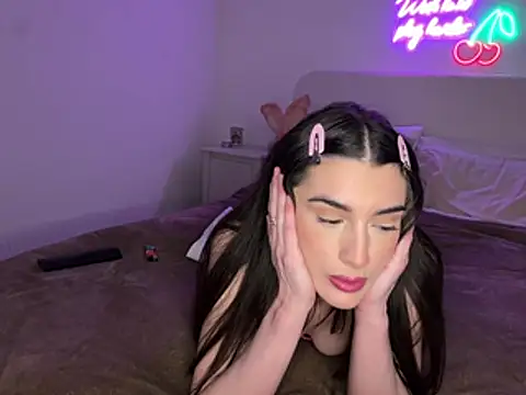 Snapshot of RenRoseVIP chatting on March 14, 10:48 pm RenRoseVIP online show from March 14, 10:48 pm