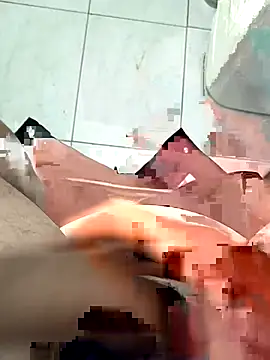 gabry21e5 online show from April 7, 10:15 am