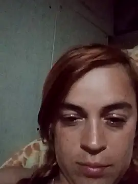 Shantal 0 online show from March 17, 3:33 am