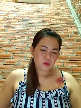 Love forever 69 online show from March 26, 3:34 am