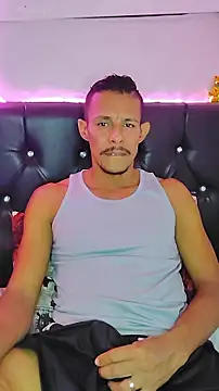 junior 2026 online show from March 13, 4:13 pm