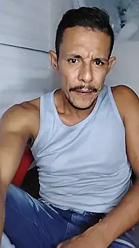 junior 2026 online show from March 16, 11:31 pm