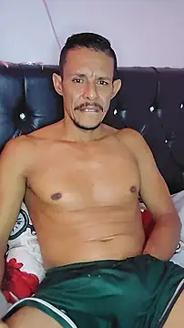 junior 2026 online show from March 17, 11:35 am