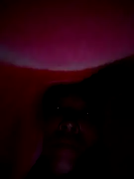 kalara kail online show from March 16, 8:35 pm