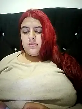 Hammy-sttt1 online show from March 26, 3:45 am