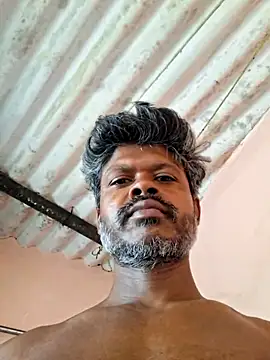 saxxfone online show from March 13, 7:04 am