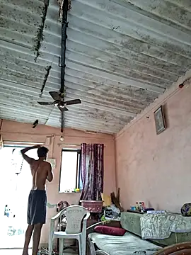 saxxfone online show from March 14, 2:28 am