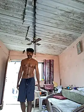 saxxfone online show from March 18, 2:58 am