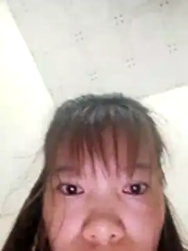 Snapshot of Kathay09 chatting on March 29, 6:19 pm Kathay09 online show from March 29, 6:19 pm