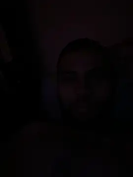 dantegomes online show from March 15, 5:02 am