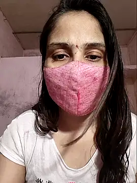 Your Izlaa online show from March 14, 10:10 am