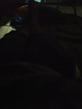 Snapshot of Homelanderss09x chatting on March 19, 5:55 am Homelanderss09x online show from March 19, 5:55 am