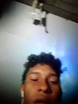 SOYFAKER online show from July 4, 6:52 am