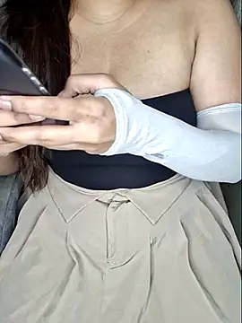 Rithikaritelugugirl online show from March 16, 4:33 pm