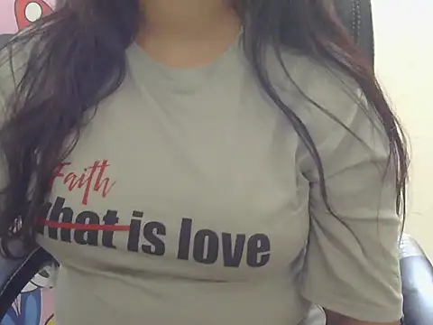 prime girl online show from March 29, 11:10 am