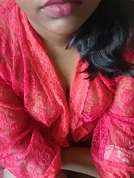 Maya-Tamil online show from May 20, 5:24 am