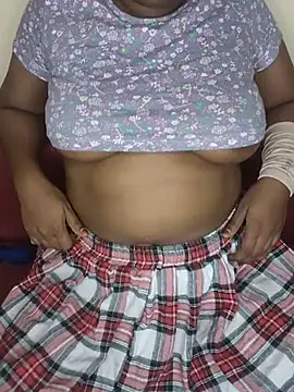 Maya-Tamil online show from May 23, 5:39 pm