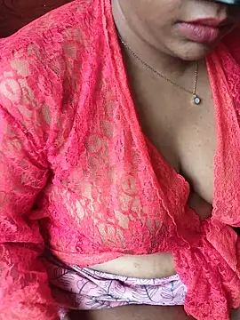 Maya-Tamil online show from July 29, 7:39 am