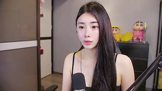 Snapshot of XiaoYuBao- chatting on May 16, 7:34 pm XiaoYuBao- online show from May 16, 7:34 pm