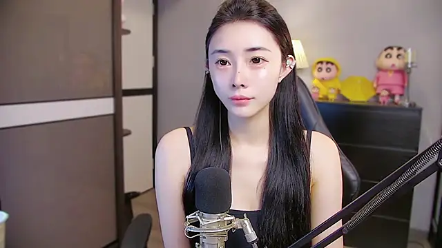 Snapshot of XiaoYuBao- chatting on June 16, 6:10 pm XiaoYuBao- online show from June 16, 6:10 pm