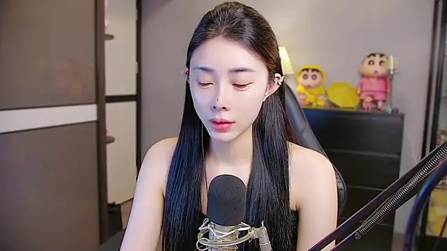 Snapshot of XiaoYuBao- chatting on July 11, 3:48 pm XiaoYuBao- online show from July 11, 3:48 pm