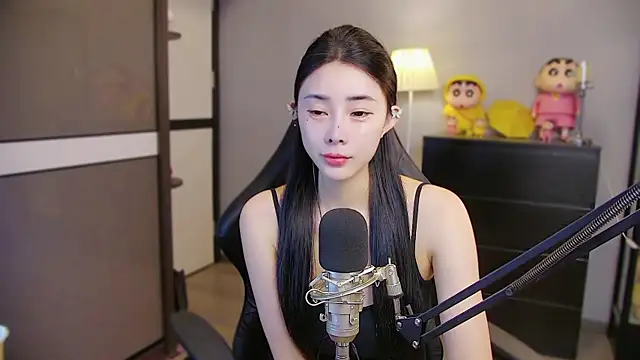 Snapshot of XiaoYuBao- chatting on July 18, 4:11 pm XiaoYuBao- online show from July 18, 4:11 pm