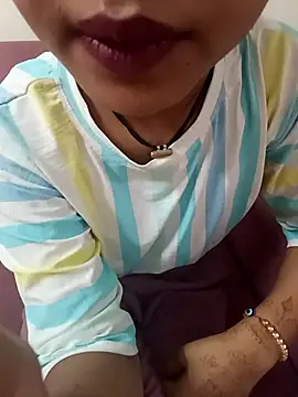 ritika gupta02 online show from April 30, 4:46 pm