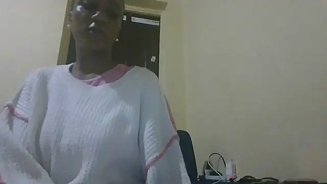 Elianastar online show from April 25, 2:14 am
