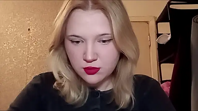 KsUwkA online show from March 19, 6:23 pm