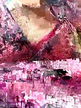 Urmila roy online show from March 14, 12:28 am