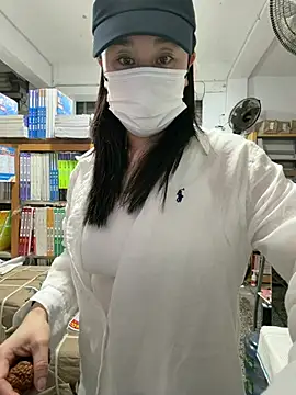 zhizhibaobei online show from April 19, 12:54 am