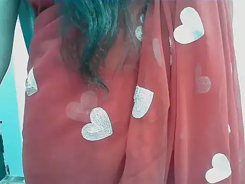 ragini bby online show from March 16, 2:50 am