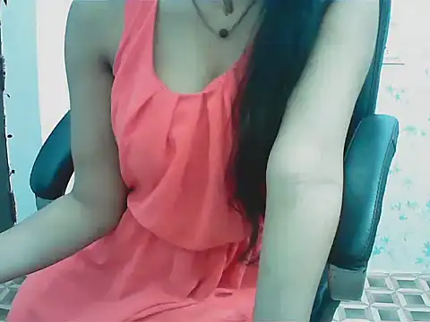 ragini bby online show from March 16, 5:44 am