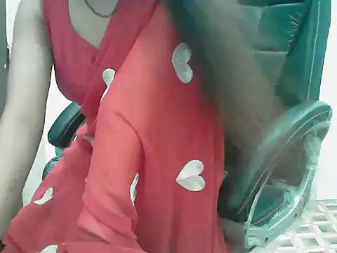 Snapshot of ragini_bby chatting on May 27, 1:57 am ragini bby online show from May 27, 1:57 am