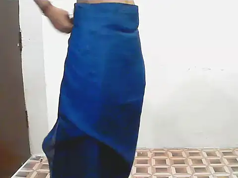 Snapshot of ragini_bby chatting on June 22, 5:26 am ragini bby online show from June 22, 5:26 am