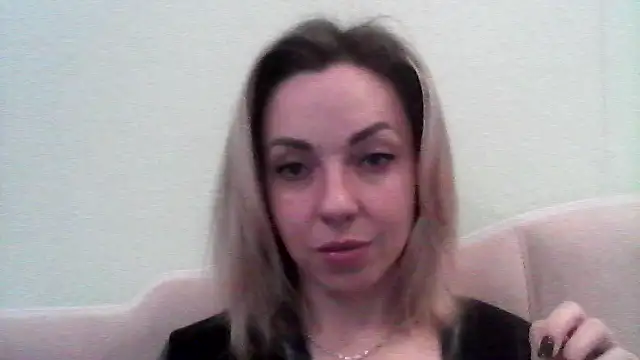 RossiaGloss online show from March 17, 11:35 am