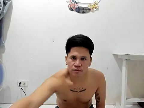 dion cummer online show from March 14, 6:02 pm