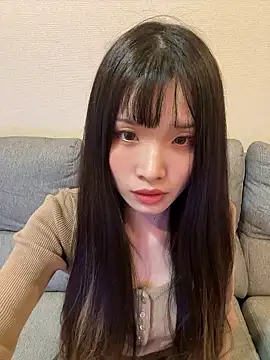 una2001 online show from March 18, 3:37 pm