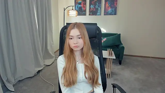 Snapshot of DebbraTobon chatting on March 14, 8:42 am DebbraTobon online show from March 14, 8:42 am