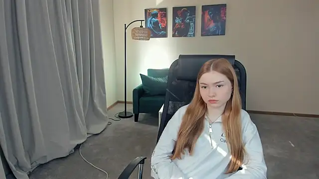 Snapshot of DebbraTobon chatting on March 15, 7:36 am DebbraTobon online show from March 15, 7:36 am