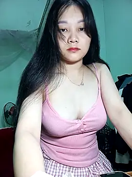 Papa flower online show from March 15, 1:55 am